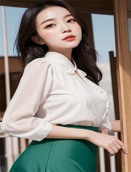 最佳爱情中文版_一天能免费看3次的花季传媒视频