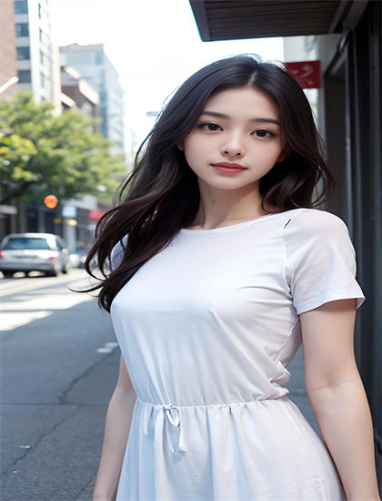 一个人的免费完整在线观看HD_暖暖视频在线观看_女人身上纹99977是什么意思