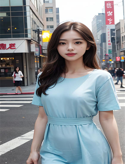 欧美日韩综合一区_台湾卫视中文台_性做久久久久久蜜桃花