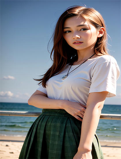 烈爱电视剧免费观看全集_颧骨高的女人