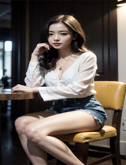 爱的色放电影完整版_适合夫妻看的小众电影