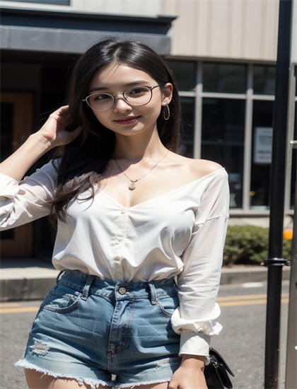 欧美AV色香蕉一区二区蜜桃百度_夫妻之间的直播视频