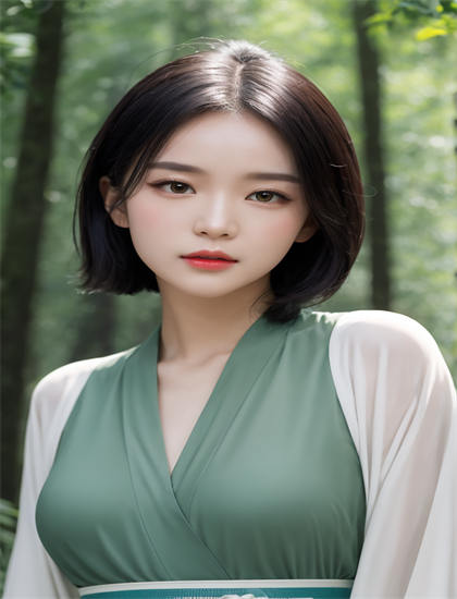 锅包肉的做法视频_聪明女人回复男人红包_小草青青电视剧免费的