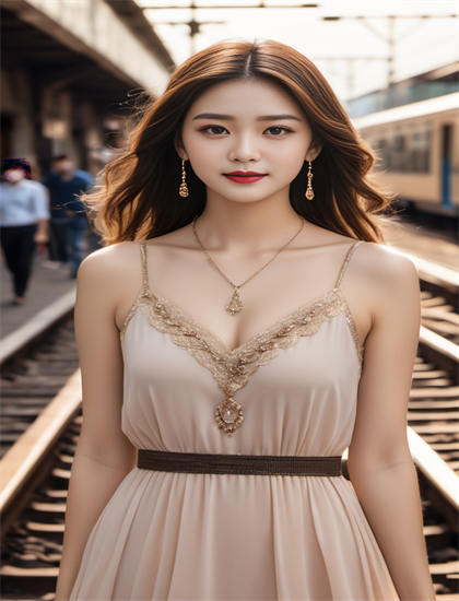 一二三四五视频免费观看_8X8X拨插拨插高清免费版本_小敏家在线电视剧免费观看全集