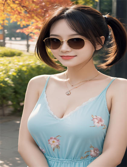 女人爽到_30分钟一次正常吗_法国空乘电影完整版在线观看高清_2026手机青青在线观看国产