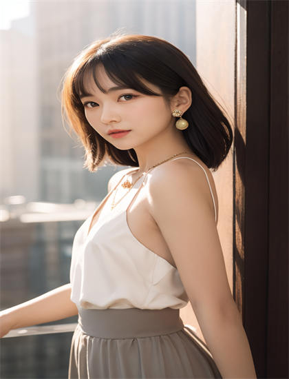 开学第一课全部视频-一休哥儿歌视频