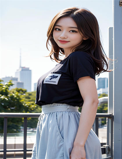 年轻的母亲4免费观看_苏红珊韩夜霖免费阅读更新_韩剧嫂子照顾弟弟电影