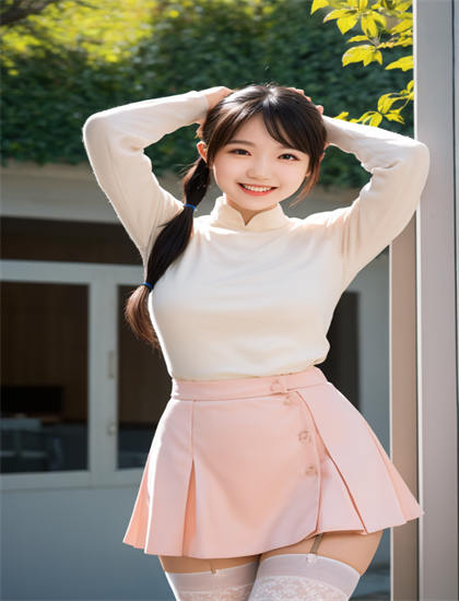 九条命 电影-杨奕视频