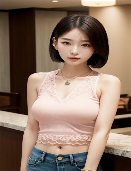 两个人免费观看高清视频图片_少妇高清_生活片成人版