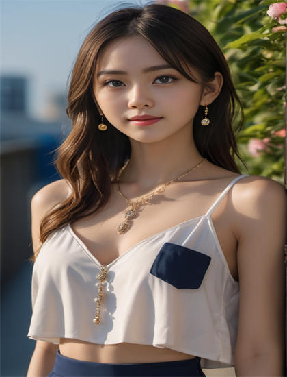 欧美电影推荐_激情_五月天_最近韩国日本免费高清观看