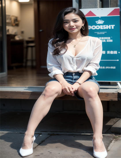 观看三级片_巜饥渴的少妇在线观看_速度与激情7迅雷地址