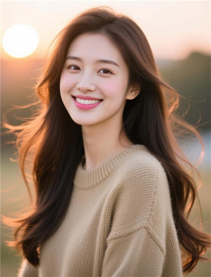 俄罗斯6一12泑女精品_去老师家里补课