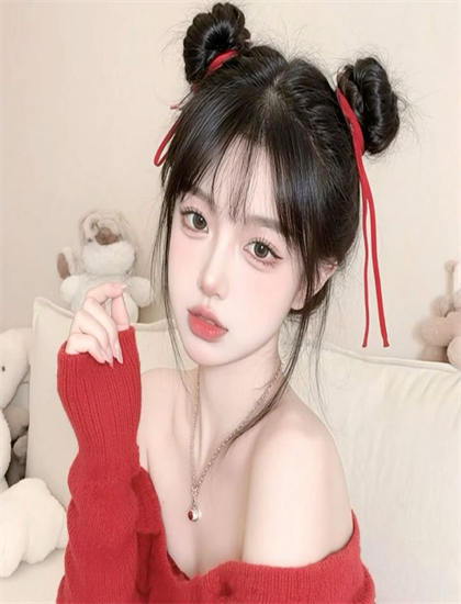 卧底归来全集在线观看_最迷女人香_40岁女人保养