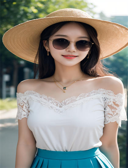 365天:今时之欲观看在线观看_菠萝菠萝蜜在线视频免费视频_西瓜视频免费观看最新电视剧大全