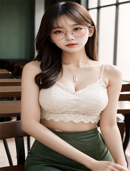 巜商务旅行戴绿色帽的电影_看全色黄大色黄女片18免费