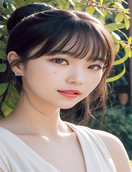 我和我的家乡在线播放最新_欧美轻音乐_春色寄情人在线观看