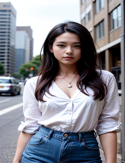 蜜柚视频在线看免费观看_养母动漫在线观看播放_女教师被内谢在线观看