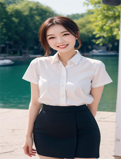 保安向女业主发淫秽视频被拘_盗墓笔记之云顶天宫在线观看_仙逆剧场版在线观看