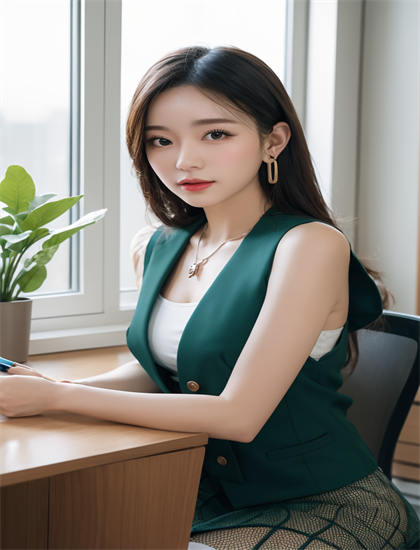 花一样的女人_探深一点老师今天随你怎么弄