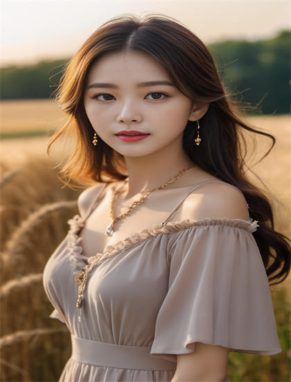 二人免费高清第27集在线观看_韩国美女模特_电视剧在人间免费观看