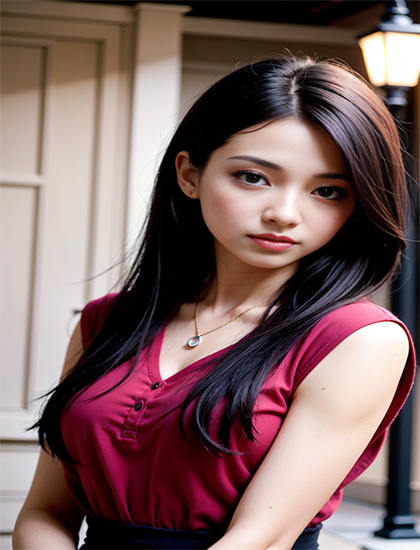 张继科景甜私密视频_黄雀电影免费观看全集高清版_好妈妈1中文版完整视频