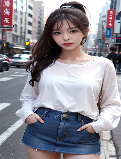 激情摩托_老婆的扇贝张开口了还能吃_山竹(禁忌高)笔趣阁小说免费阅读笔趣