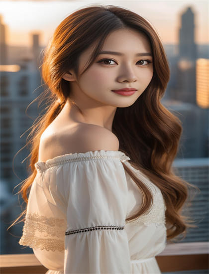 日韩产品和欧美产品的区别是什么_公交车掀开奶罩边躁狠狠躁视频