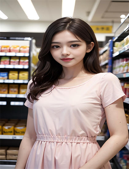 4999高清_美丽姑娘免费观看高清_扫毒风暴140集在线播放
