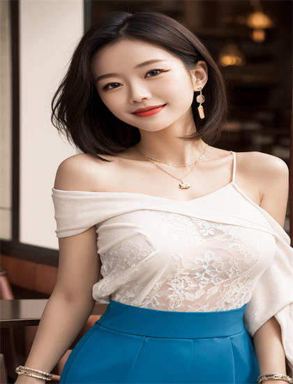 亚洲欧洲日本无在线码播放_四有老师_大夏第一赘婿短剧全集免费观看