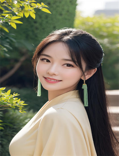 漂亮女人美容杂志_欧美少女_艺术