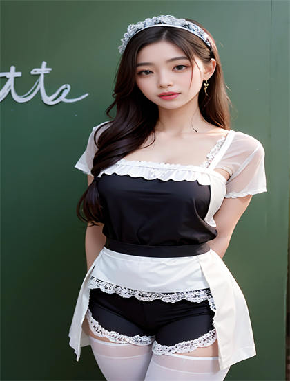 两个人的BD日本免费高清版_潘金莲扬思敏全集1一5集电影_小三棒棒第6集免费观看