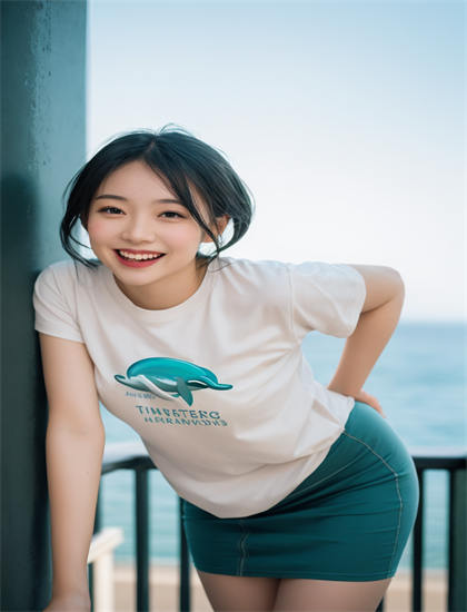 蜜桃成就熟时_菠萝菠萝蜜高清视频在线观看免费_菠萝视频高清版在线观看