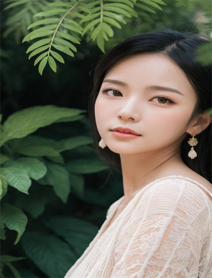 在线爱观看免费视频_黄色世界_匿杀电影完整版在线观看