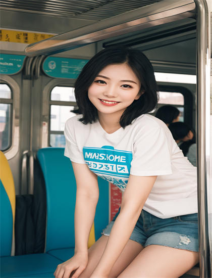 少儿频道在线直播观看今天_亚洲骚女_日本午夜精品一区二区三区电影