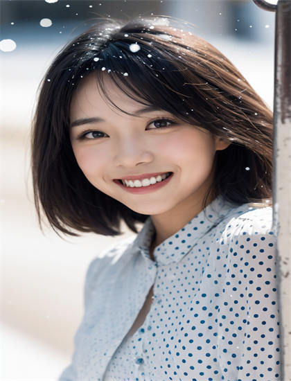 大地西瓜视频在线观看_圣女直播免费观看_双轨电视剧在线观看全集免费