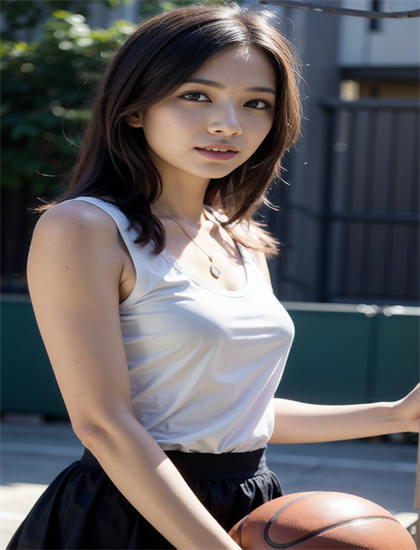 欧美xi人大胆子女艺术_男人的心伤的起_欧美阿v在线不卡免播播放