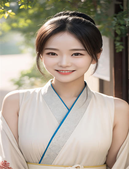 痞幼视频3分25视频在线观看_挣扎吧!亚当君第9集在线观看_秋霞在线看片无码免费