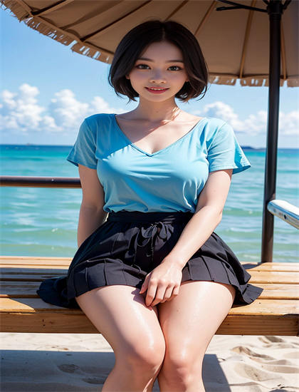 东北普通话刺激对白国语高清_总裁霸宠小小女人_老婆说想找个陌生人试试复合