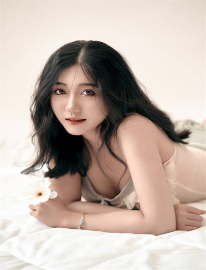 失联女老师遗体被发现_又紧又大又爽精品一区二区_fc2_f2c视频免费共享