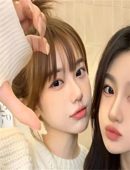 妈妈的女儿在线观看全集免费_全能奶爸不好惹短剧免费观看