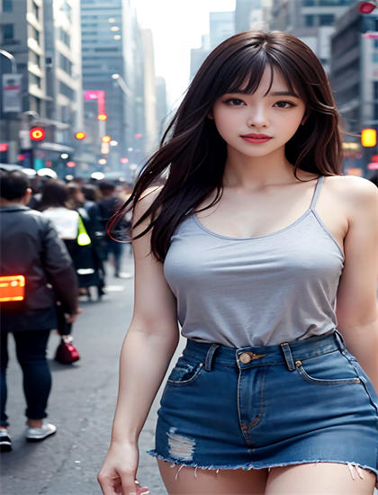 司令的女人_久久精品视频在线看4