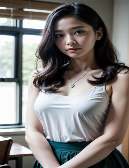 征服全集在线观看_小乌酱黑白双丝榨精在线观看_光根电影院理论片