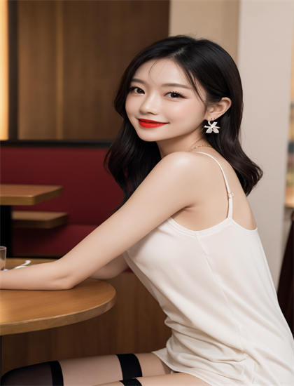 宅福利_推女郎_yw851.com永久影院