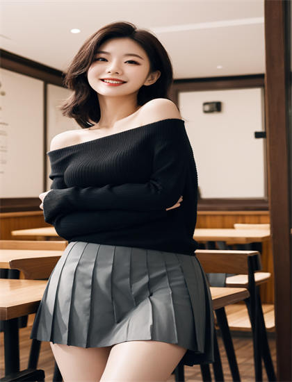 美女教师朝桐光在线播放_日韩剧在线观看免费熊出没_98久久人妻少妇激情