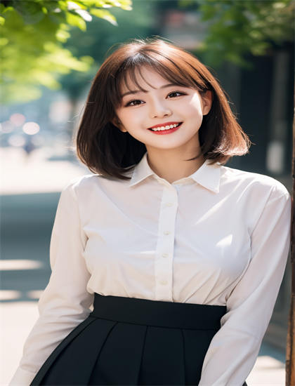 地下偶像番剧免费观看_梦想成为魔法少女第一季免费观看_doctor异乡人免费观看全集