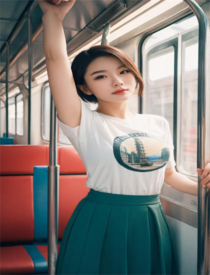 聚宝盆在线观看_双生之我妹妹谁敢动短剧免费观看_亚洲AV欧美一区二区三区在线