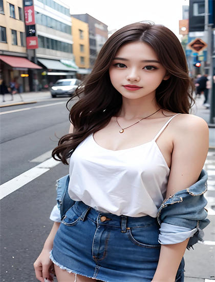 韩国女主播视频_妻子动漫在线观看动漫第5集_中国人的好片免费观看视频