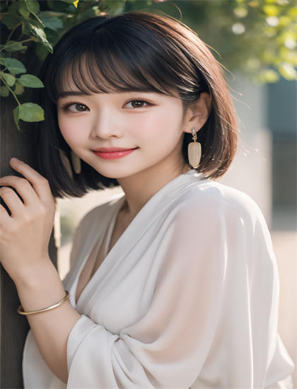 正在播放少妇在厨房偷人_善良的女人夫世美!电视剧_小黄人免费观看在线播放电视剧