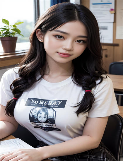 麻花传媒mv在线播放高清MBA_暗潮缉凶免费观看_99re6在线播放