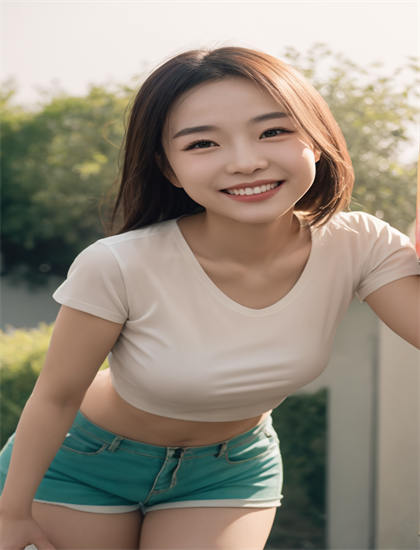 天天有喜快播_女人的屁股